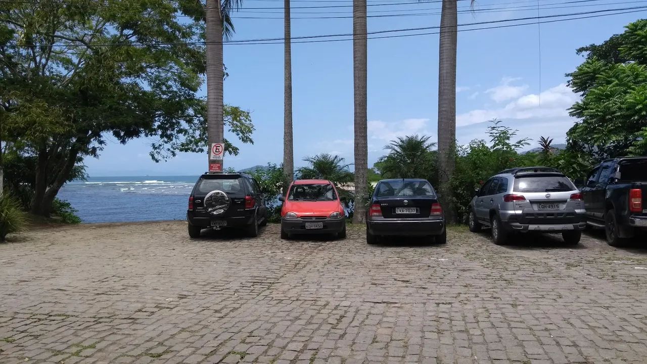  Carnaval R$2500 Praia Vila Histórica  - Foto 7