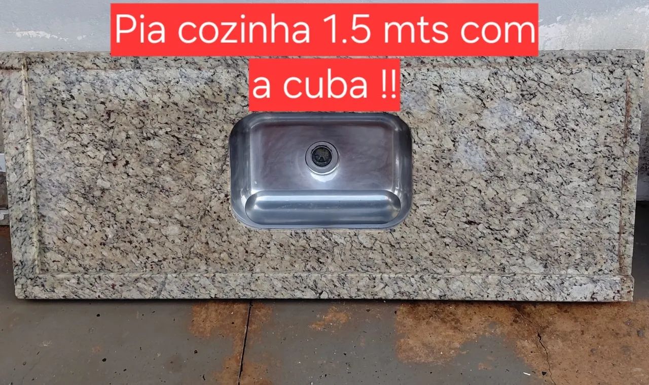  Itens de construção 64840788886914121