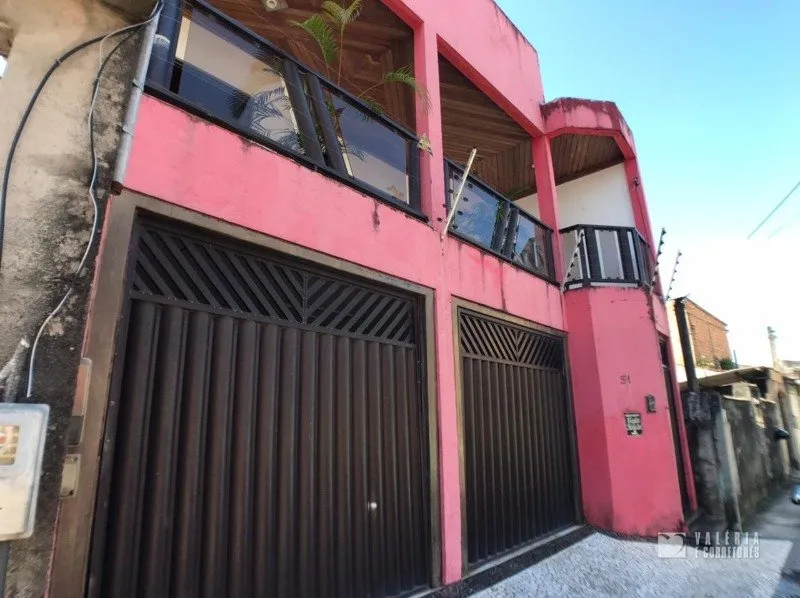 BELEM - Casa Padrão - Telégrafo