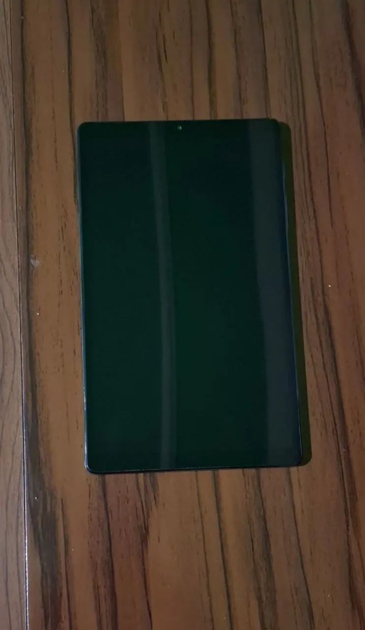 Tablet - Foto 4