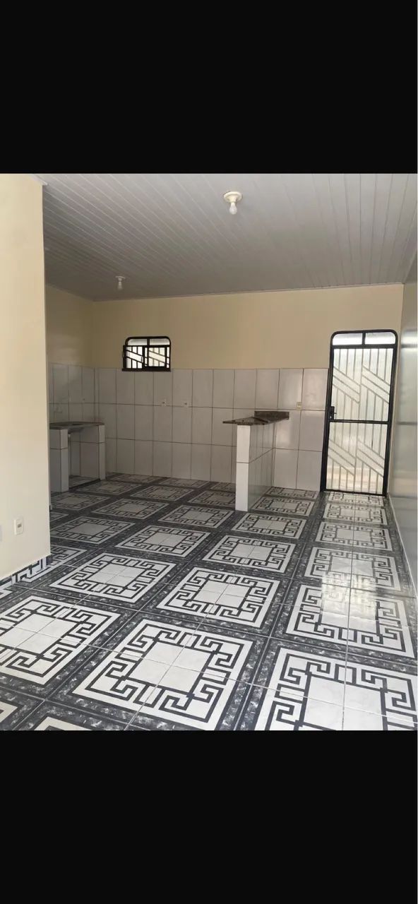 Aluga se apartamento  - Foto 5