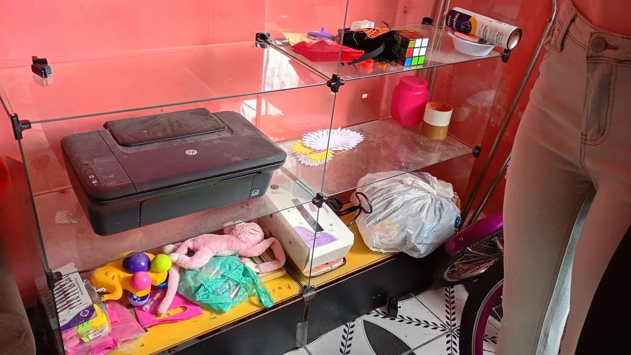 Loja de roupa - Foto 2