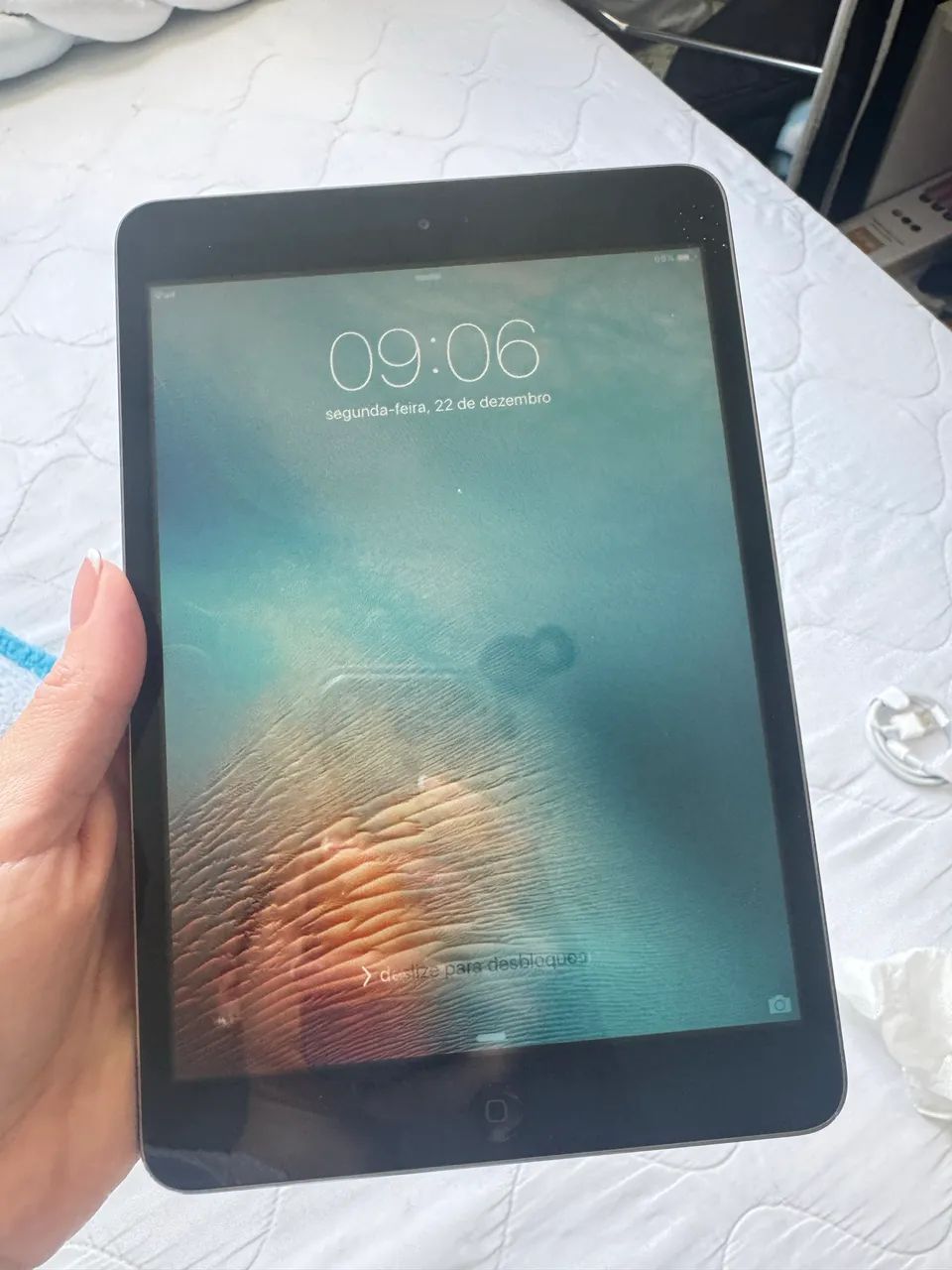 Ipad mini 2 500,00 - Foto 4
