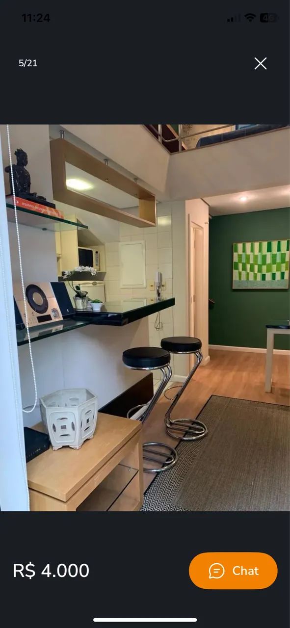 Foto - Fortaleza - Engenheiro Luciano Cavalcante