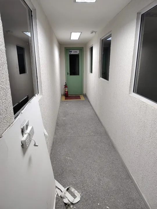 Ponto comercial para aluguel e venda com 450 metros quadrados em Centro - Lauro de Freitas - Foto 10