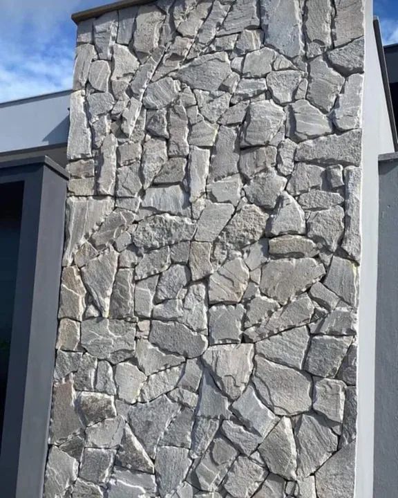 Pedras almofadada  - Foto 4