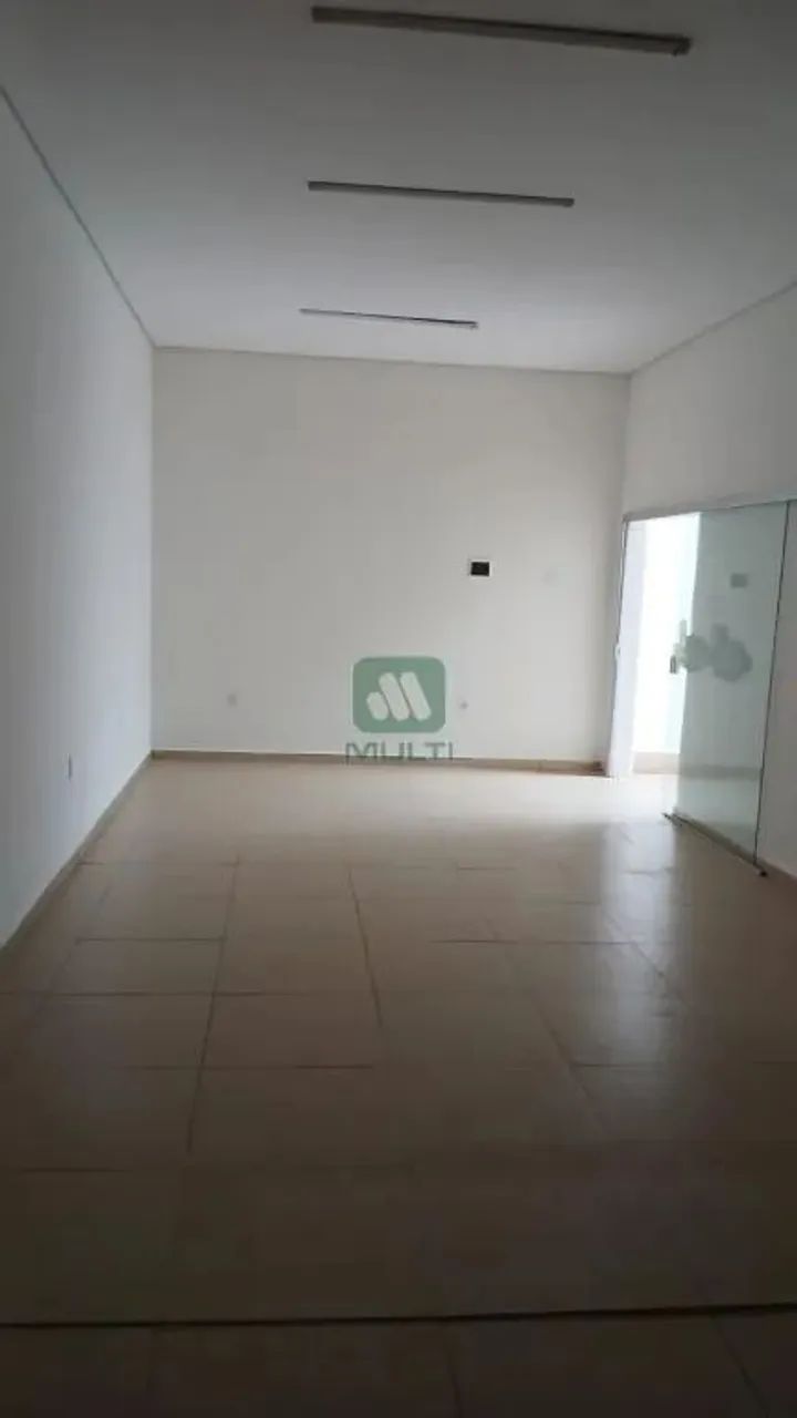 Loja - GRANADA - Foto 3