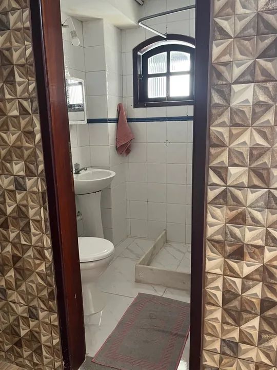 Flat em Condominio -  Itaúna SAQUAREMA - Foto 11