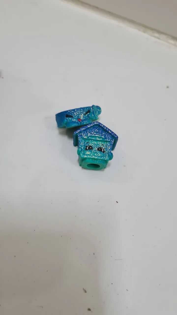 Shopkins- Diversos Modelos  - Foto 2