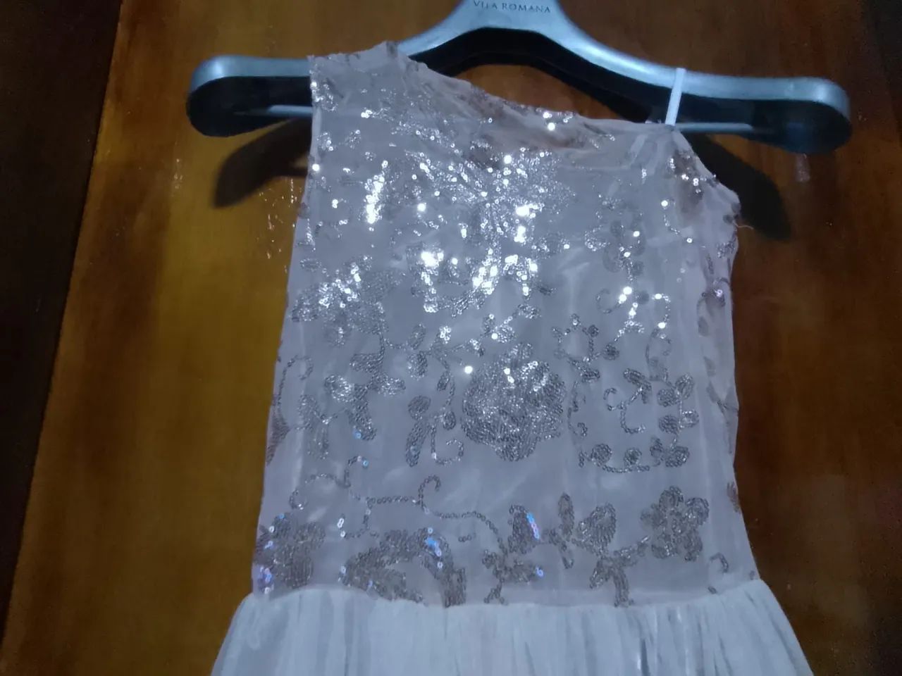 Vestido de Festa  - Foto 4