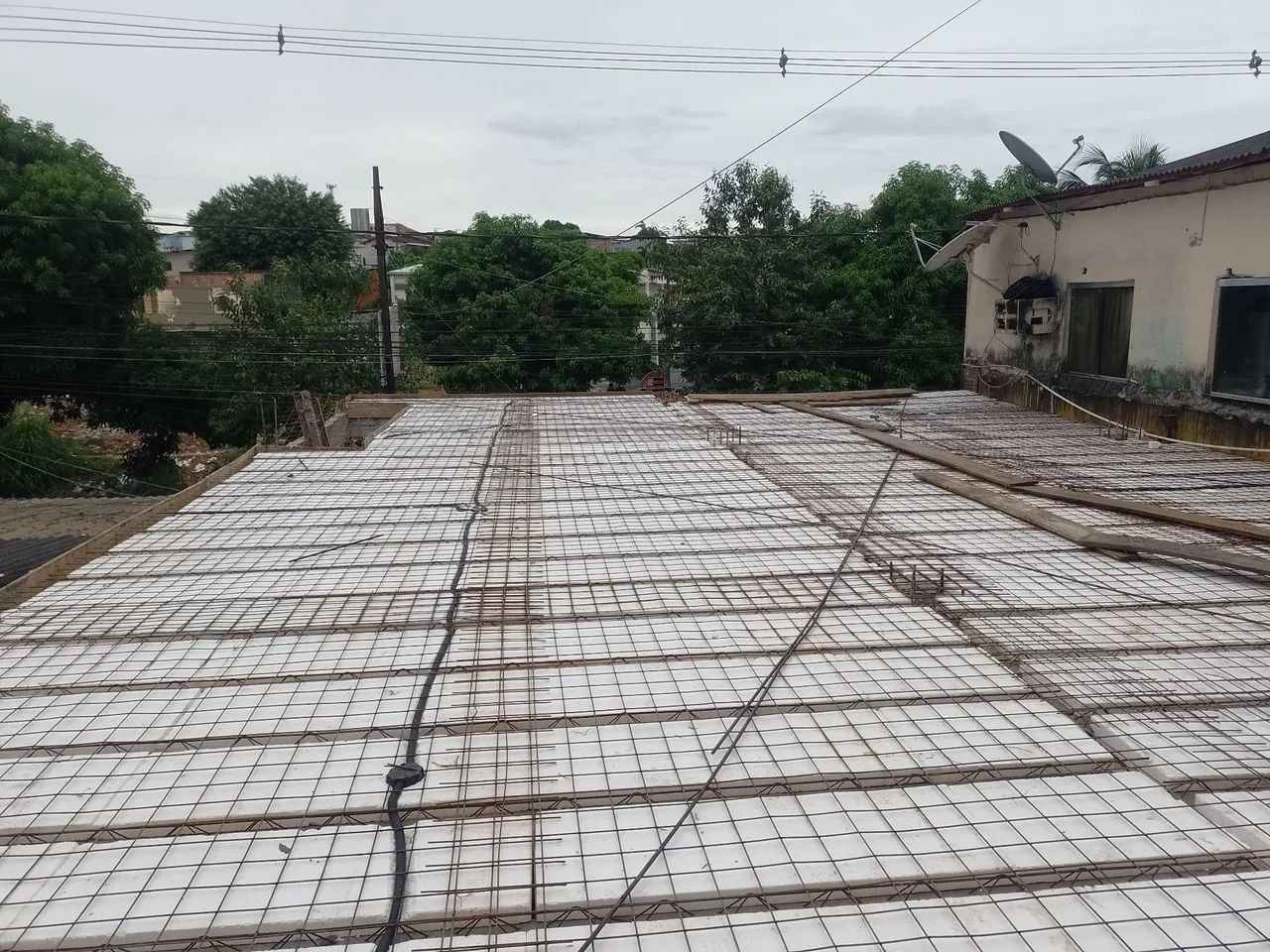 Império Lajes  - Foto 6