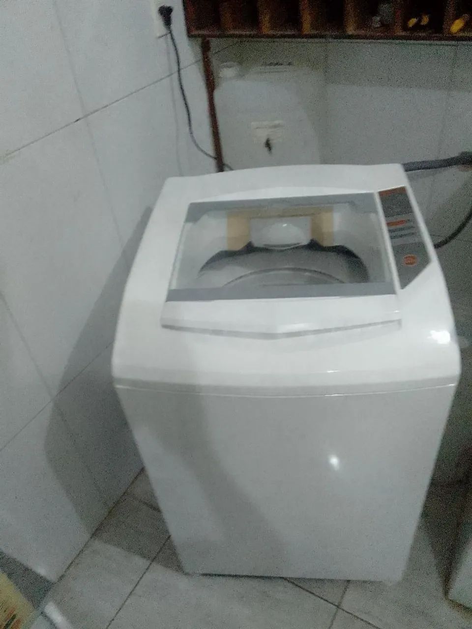 Máquina de carreto grátis  - Foto 3