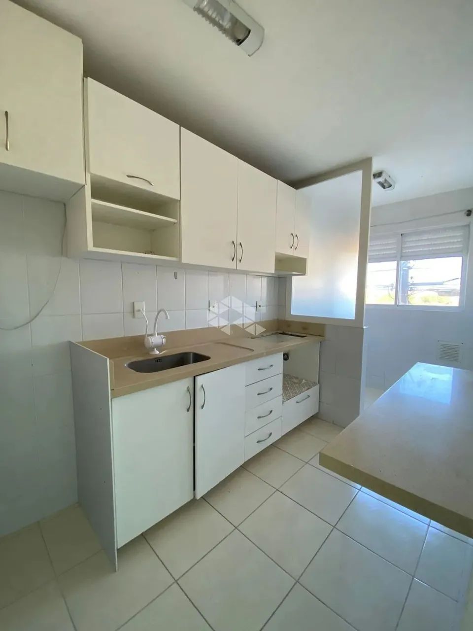 Apartamento no Centro de Biguaçu - Foto 10