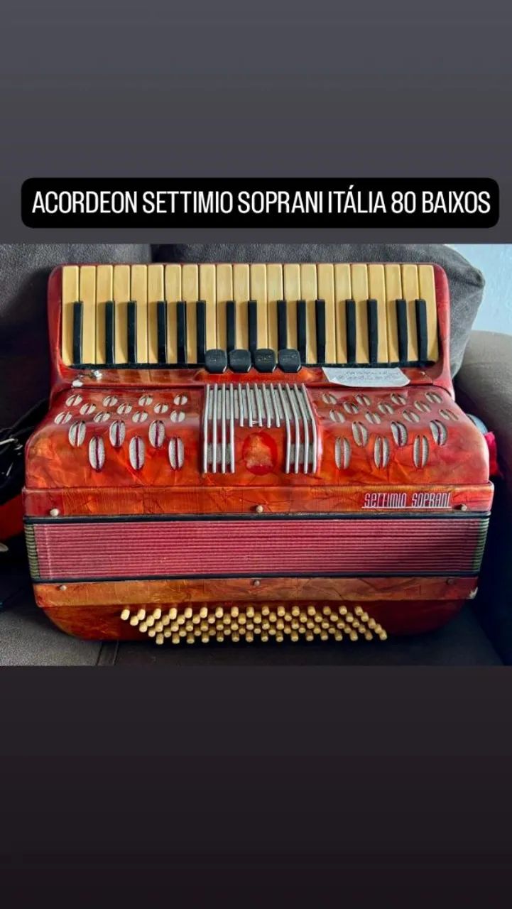 ACCORDION SANFONA (SPECIAL PRICES) MUSIC LESSONS FOR ALL AGES64298714546435123