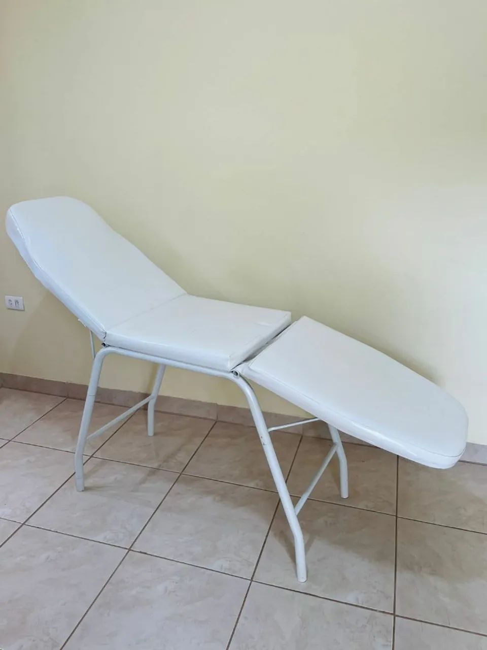  Combo Completo para Estética / Atendimento / Studio