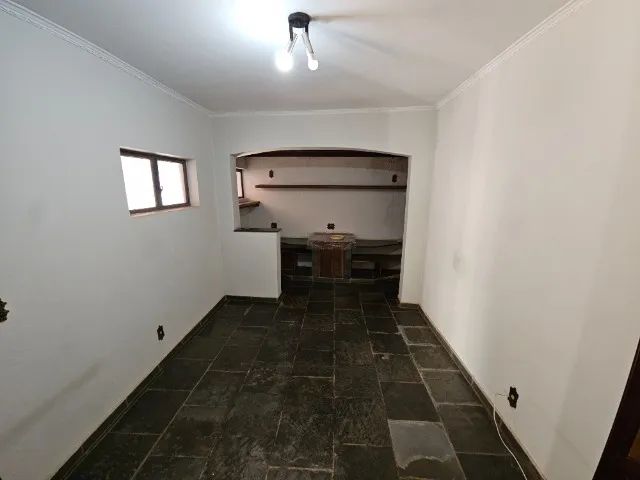 Casa na Vila Pacífico, 3 quartos - Foto 5