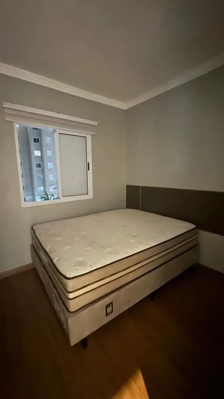 SOROCABA - Padrão - Além Ponte - Foto 8