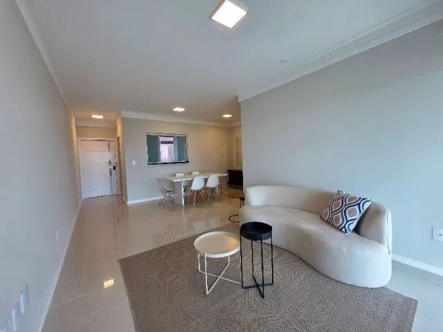 Apartamentos à venda Edifício Center Plaza, Sorocaba - SP - Foto 2