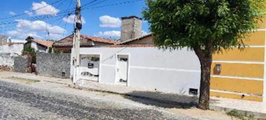 Casa na Vila do Príncipe em Caicó/RN - Foto 5