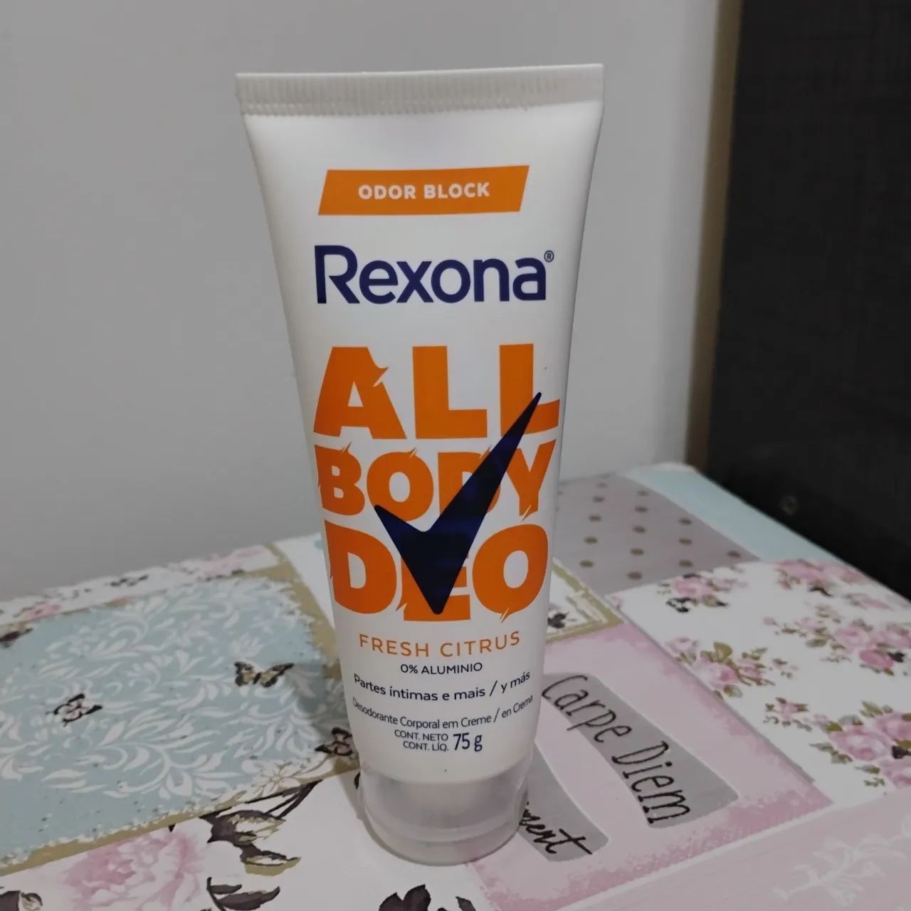 Rexona ALL Body Creme64309891998338120