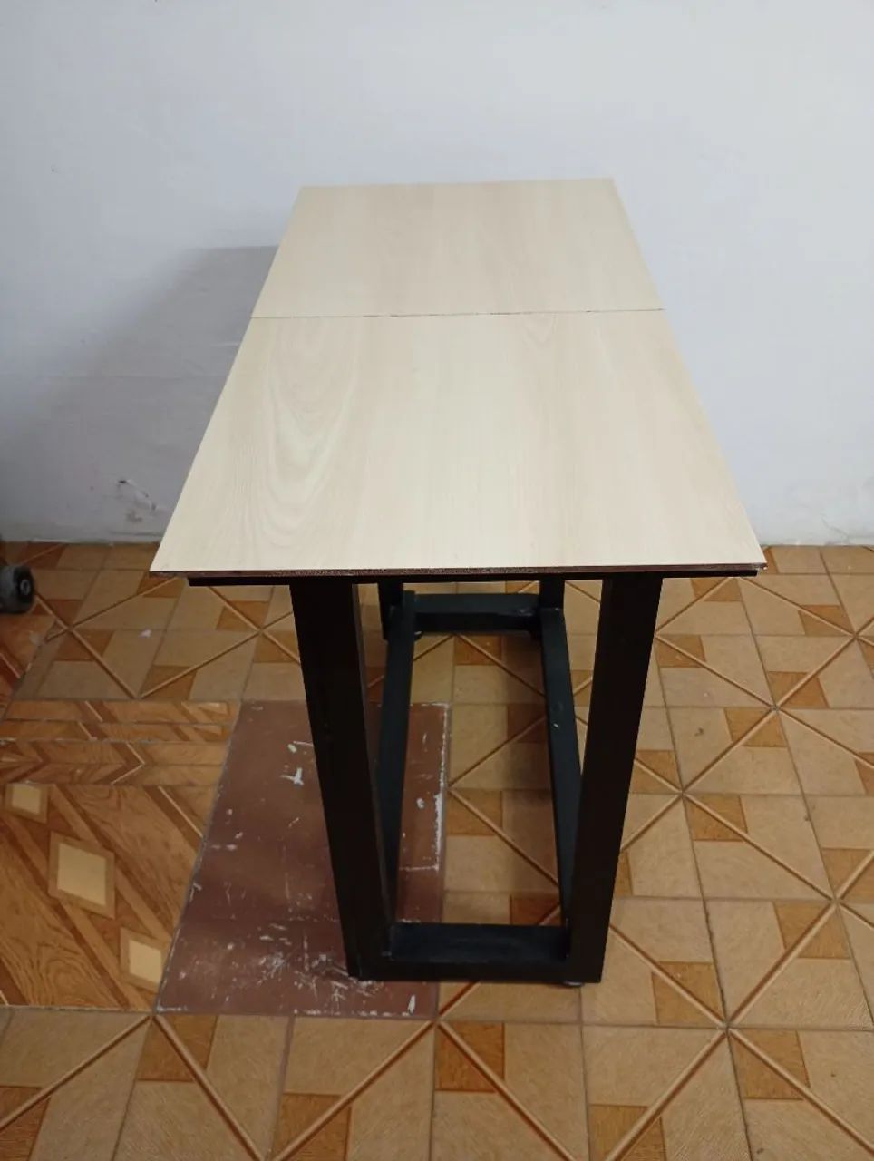 MESA64962149466754122