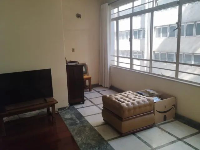 Apartamento na rua Haddock Lobo, a 2 quarteirões da Av. Paulista.  - Foto 5