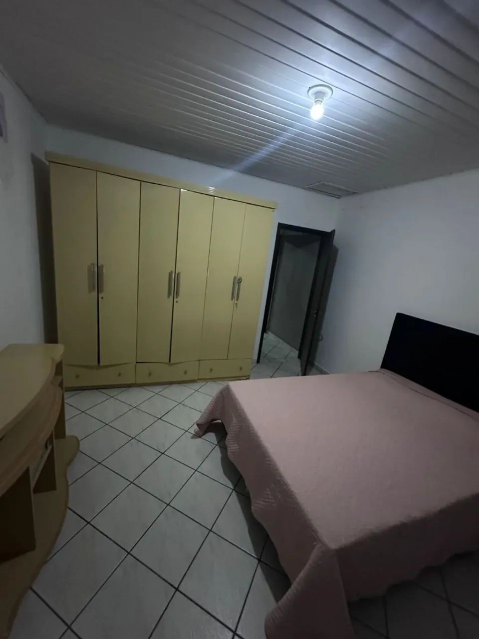 Kitnet de locação em Fortaleza/Tribess - Foto 13