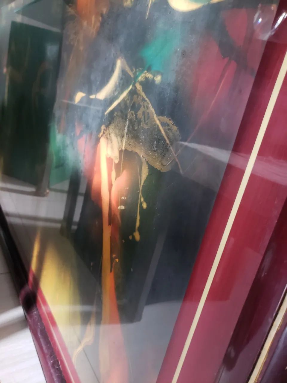 Quadro - Foto 3