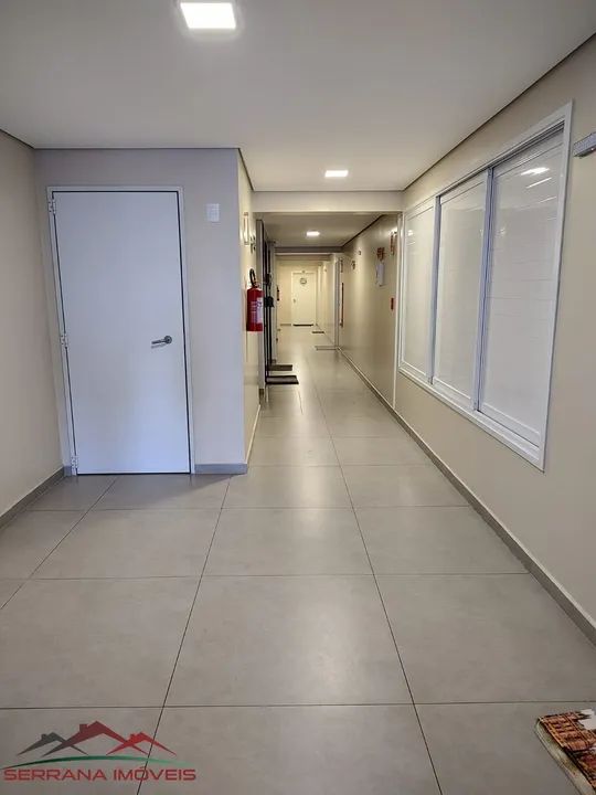 APARTAMENTO RESIDENCIAL em NOVA PETRÓPOLIS - RS, Centro - Foto 5