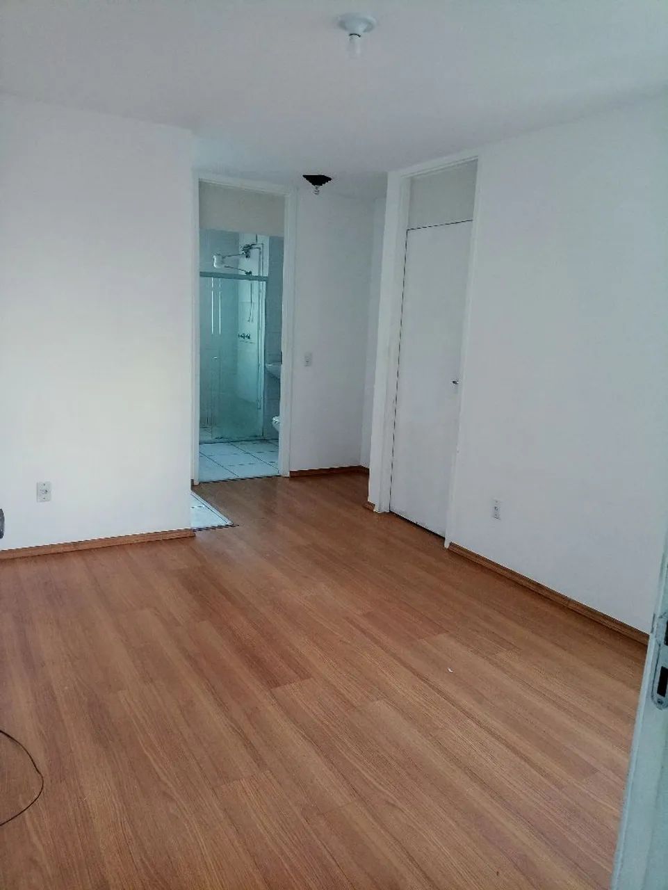 Foto - Rio de Janeiro - Santa Cruz