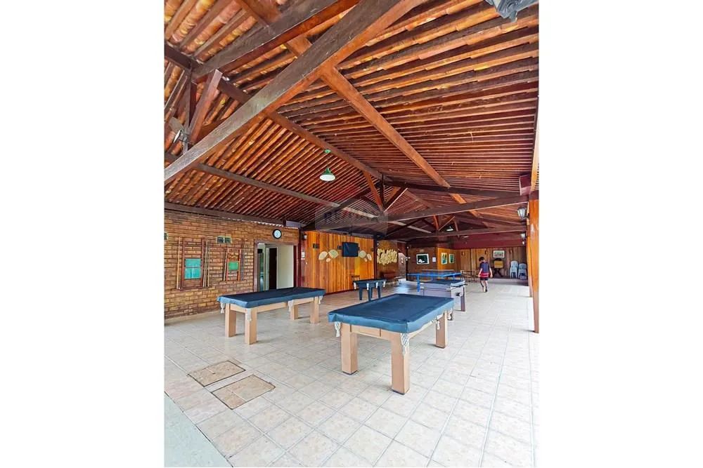 Terreno 600m², Condomínio Bariloche, Santo Antônio - Gravatá - Foto 10