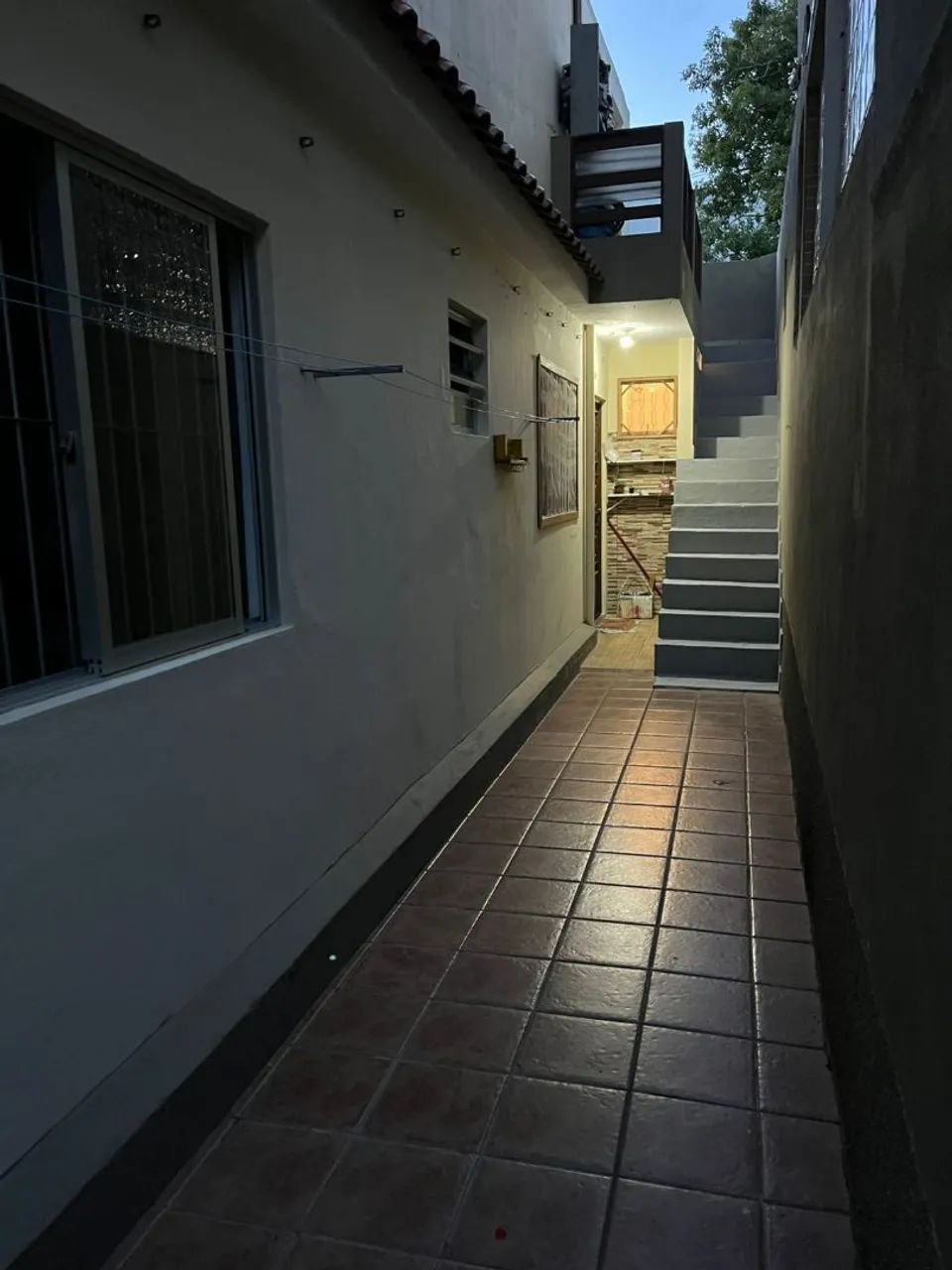 Apto para temporada. - Foto 2