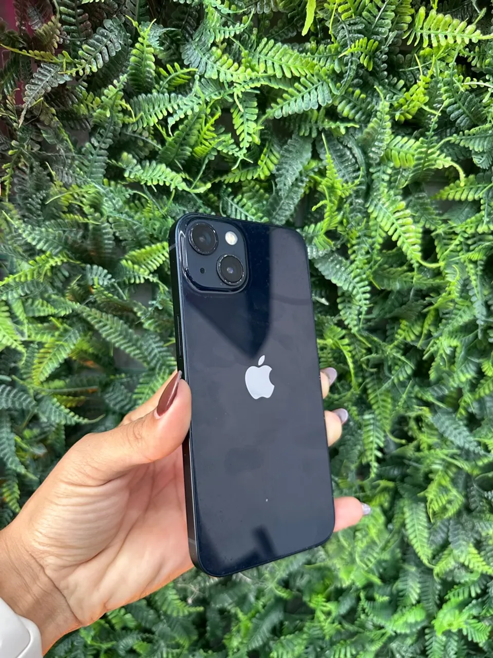 iPhone 13 128GB