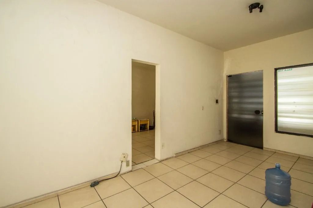 Sala - Boa Viagem - Foto 6