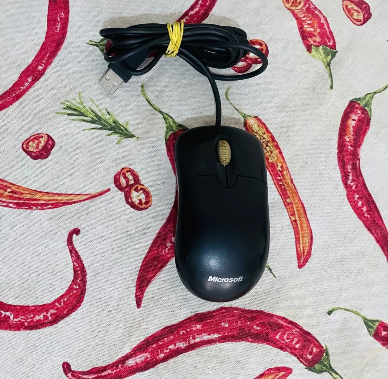 MOUSE  - Foto 2