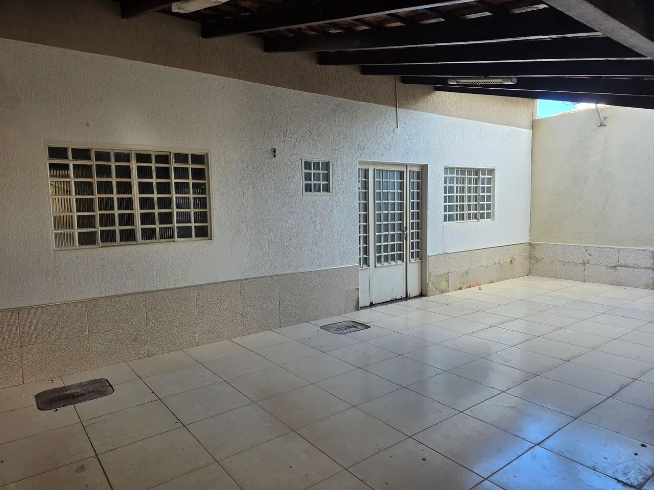 Foto - Brasília - Nova Colina (Sobradinho)