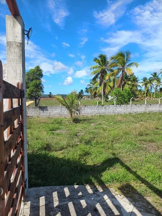 VENDO CHÁCARA NO POVOANDO FLEXEIRA/SANTO AMARO DAS BROTAS - Foto 4