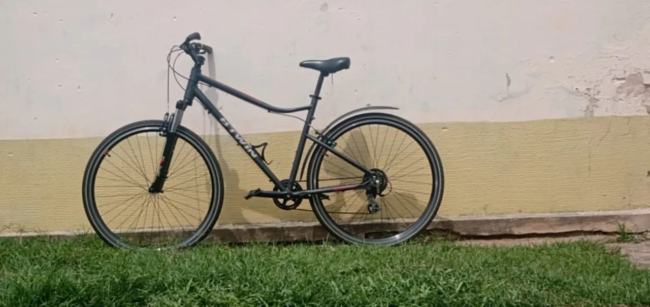Bicicleta de passeio - Foto 4