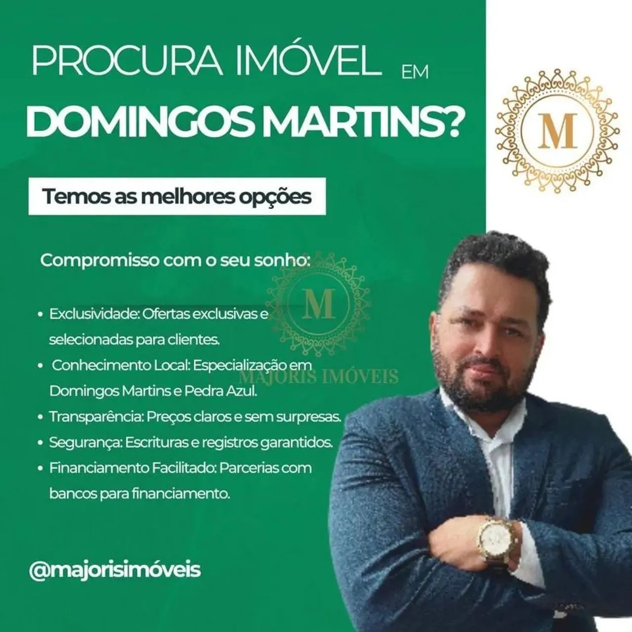 Sítio com grutas, mirante, nascente, casa e muito mais... Soido, Domingos Martins - Foto 2