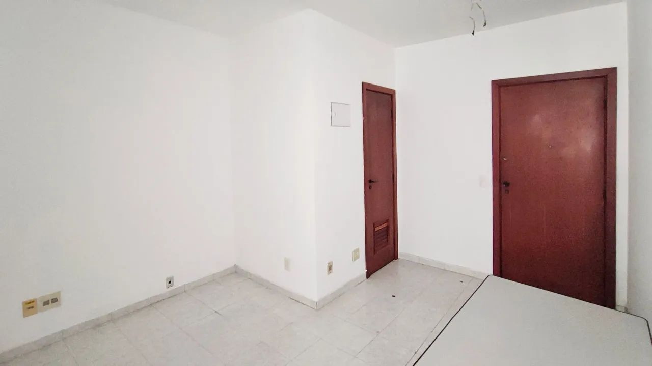 Sala para alugar no bairro Enseada do Suá - Vitória/ES - Foto 4
