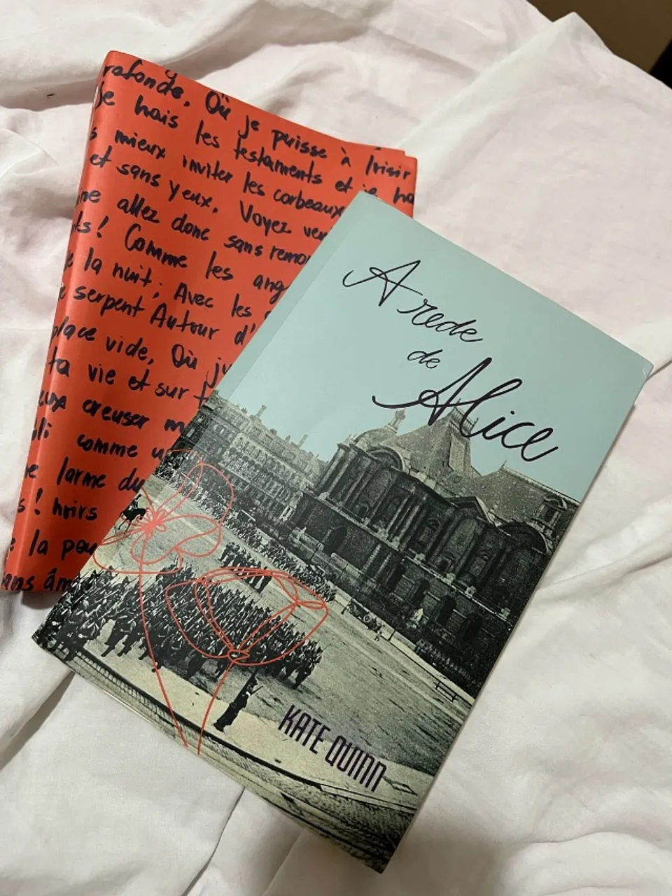 Livros - preço na descrição