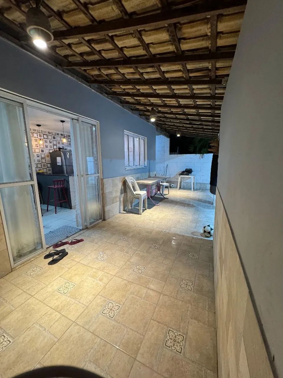 Foto - Rio de Janeiro - Guaratiba