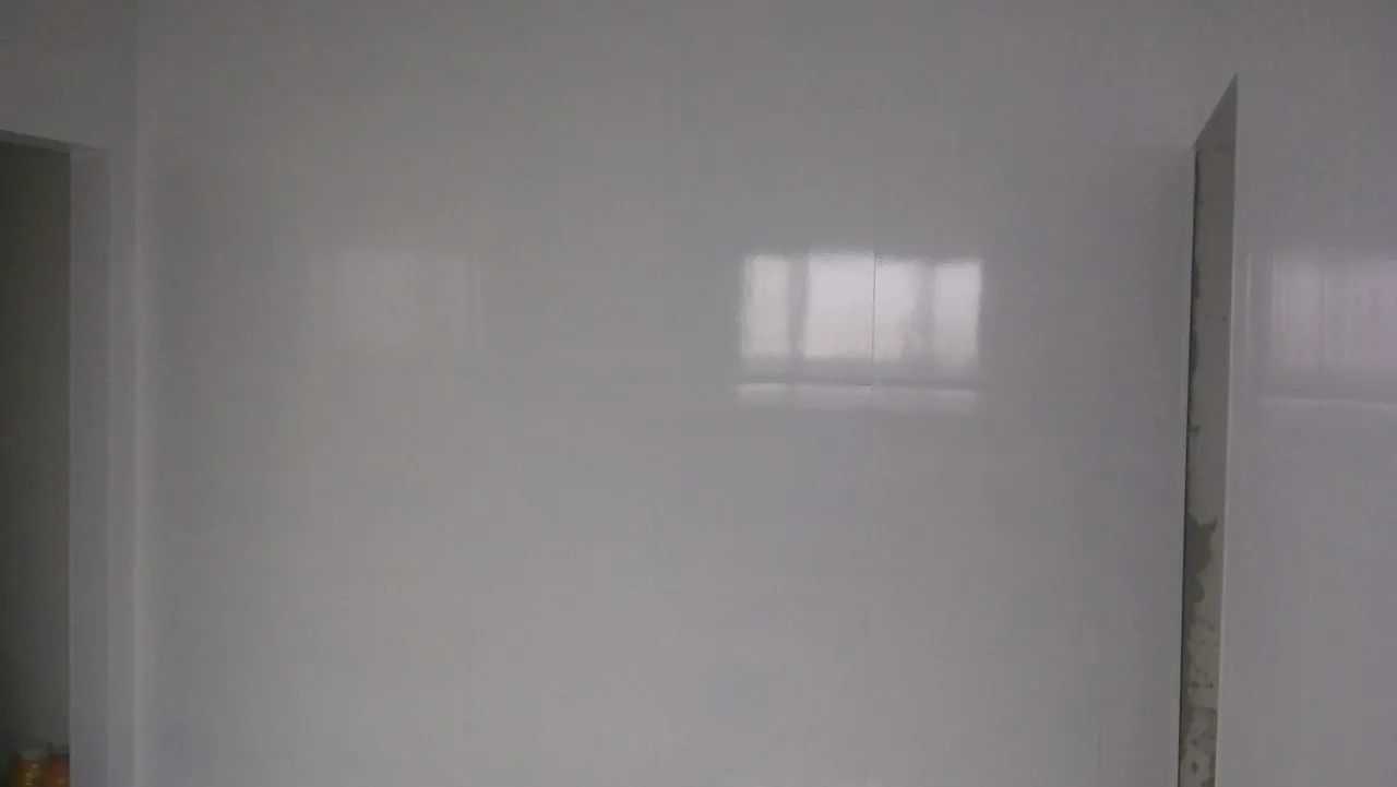 Pedreiro Azulejista  - Foto 5