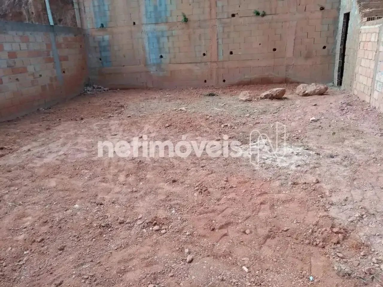 Venda Lote-Área-Terreno Diamante (Barreiro) Belo Horizonte - Foto 11