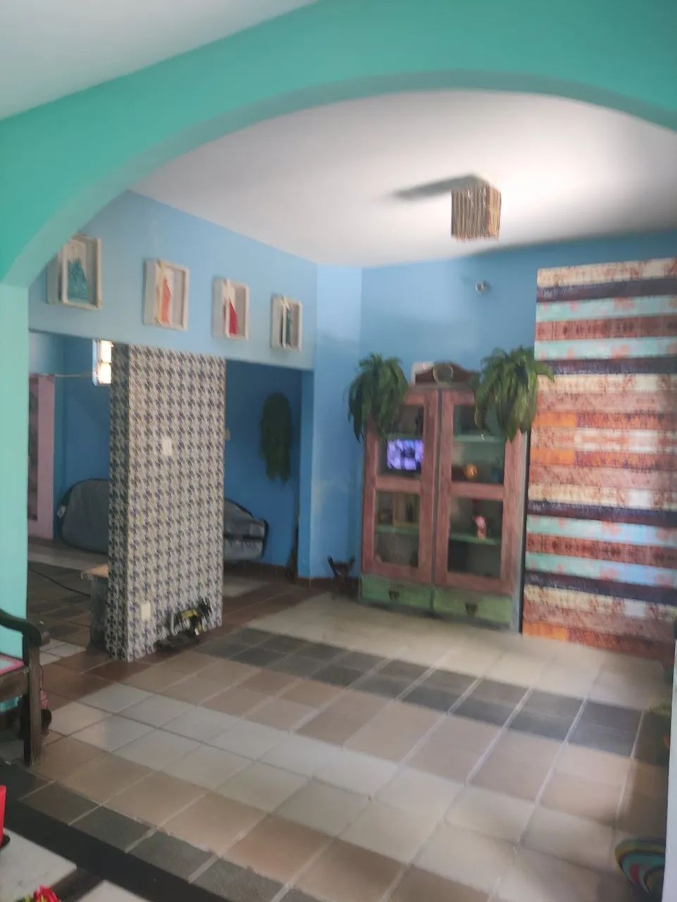 Casa para venda com 300 metros quadrados com 6 quartos em Barra - Salvador - Bahia - Foto 2