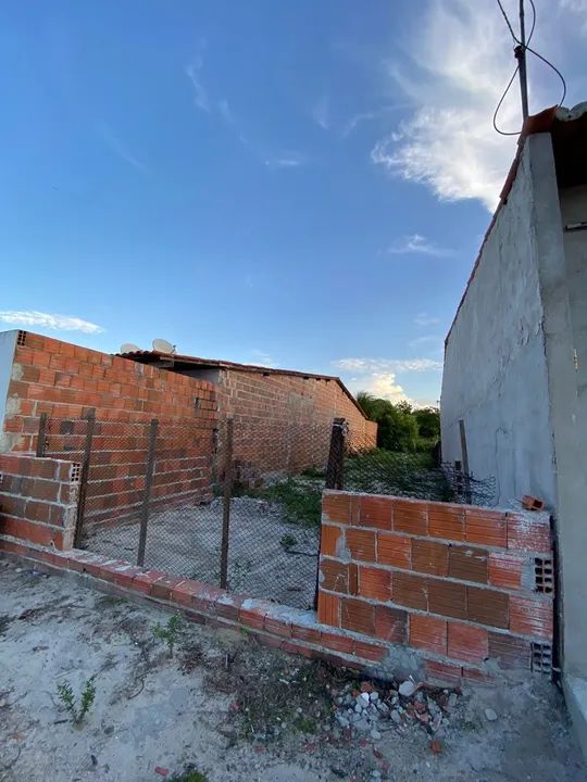 Terreno em Jijoca de Jericoacoara - Foto 3