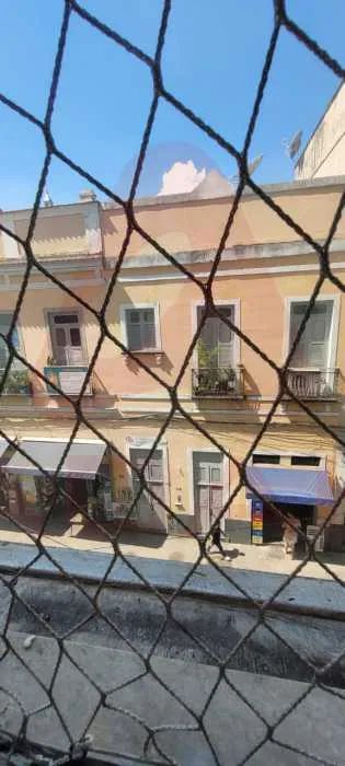 Imóvel para venda possui 30 metros quadrados com 1 quarto em Centro - Rio de Janeiro - RJ - Foto 4