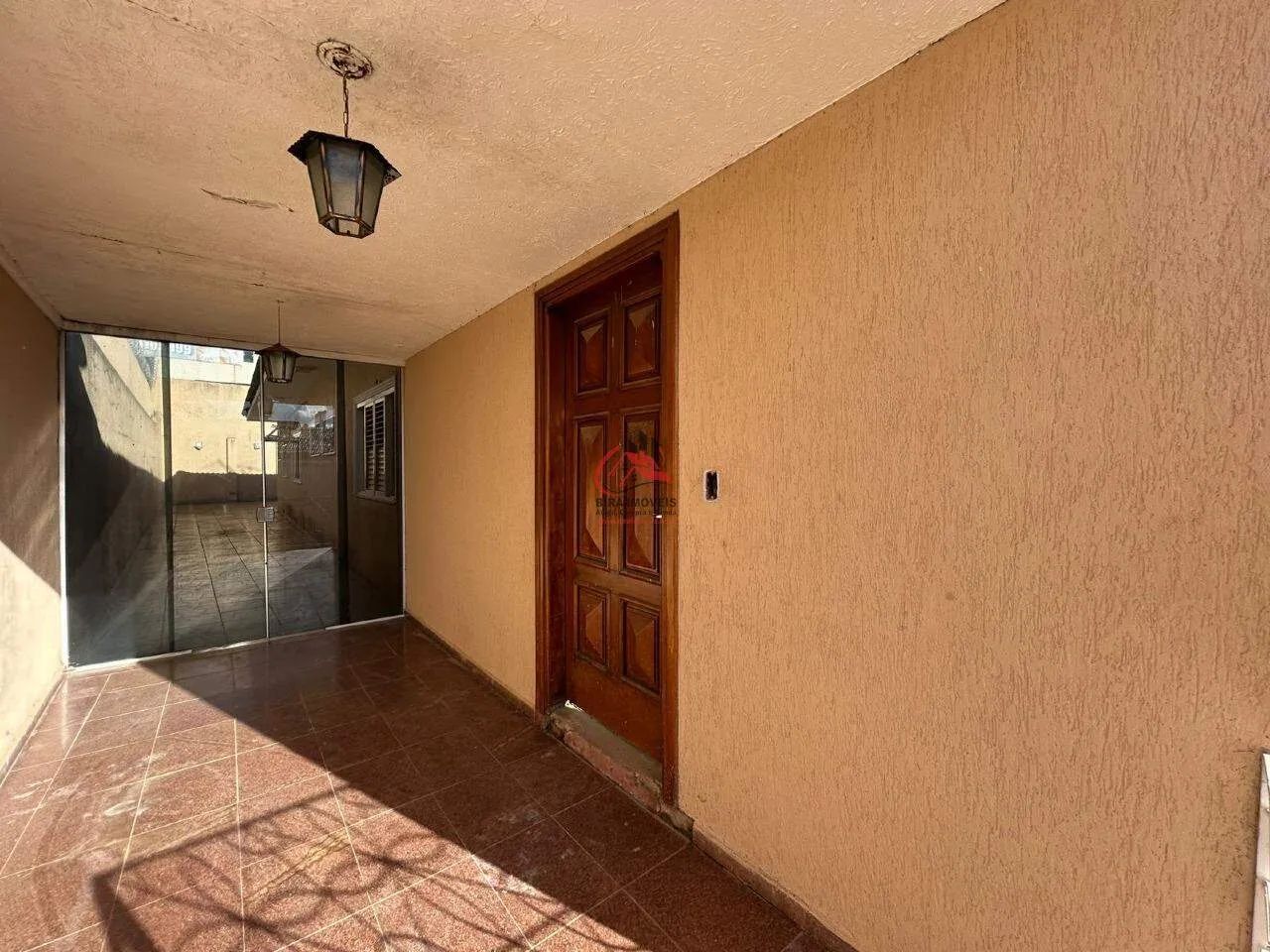 Casa no São Benedito com 4 Suítes e 334m² - Foto 3