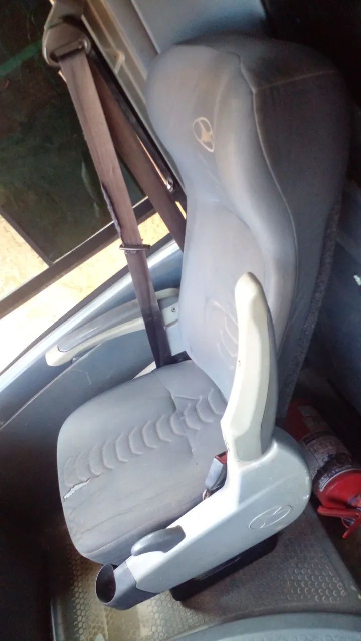 Volare w9 2012  - Foto 5