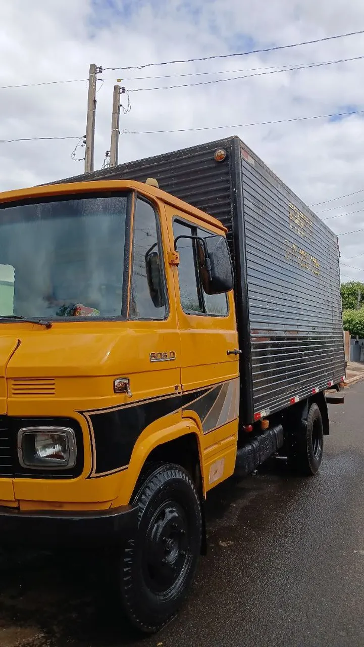 608 Bau 1113